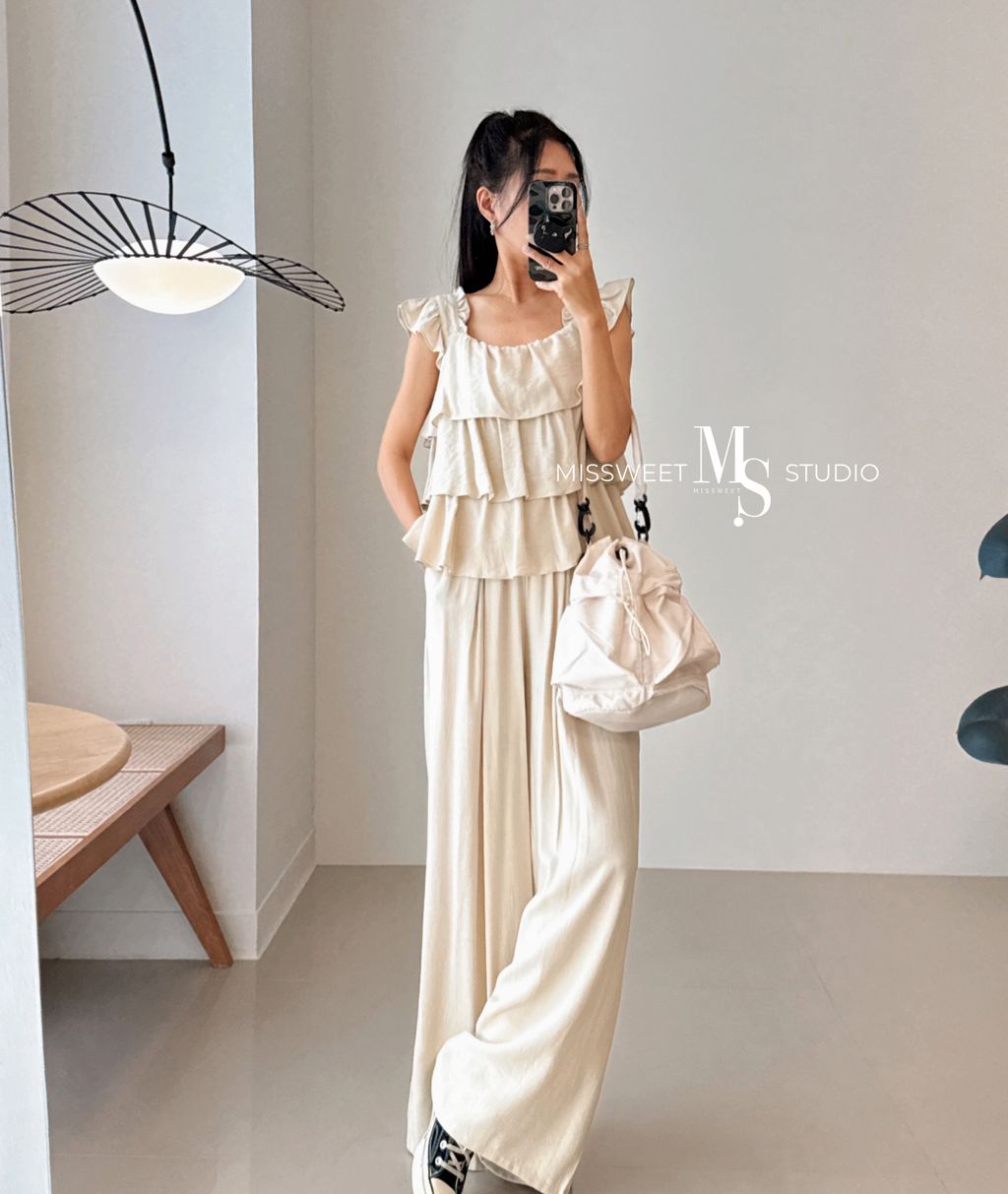 相片 2025-8-12 凌晨12 08 04 (23)