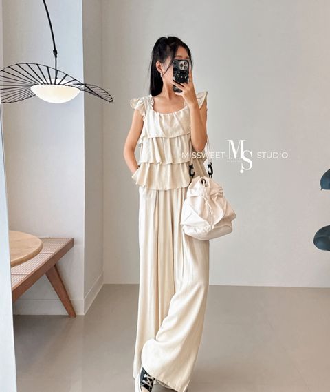 相片 2025-8-12 凌晨12 08 04 (23)