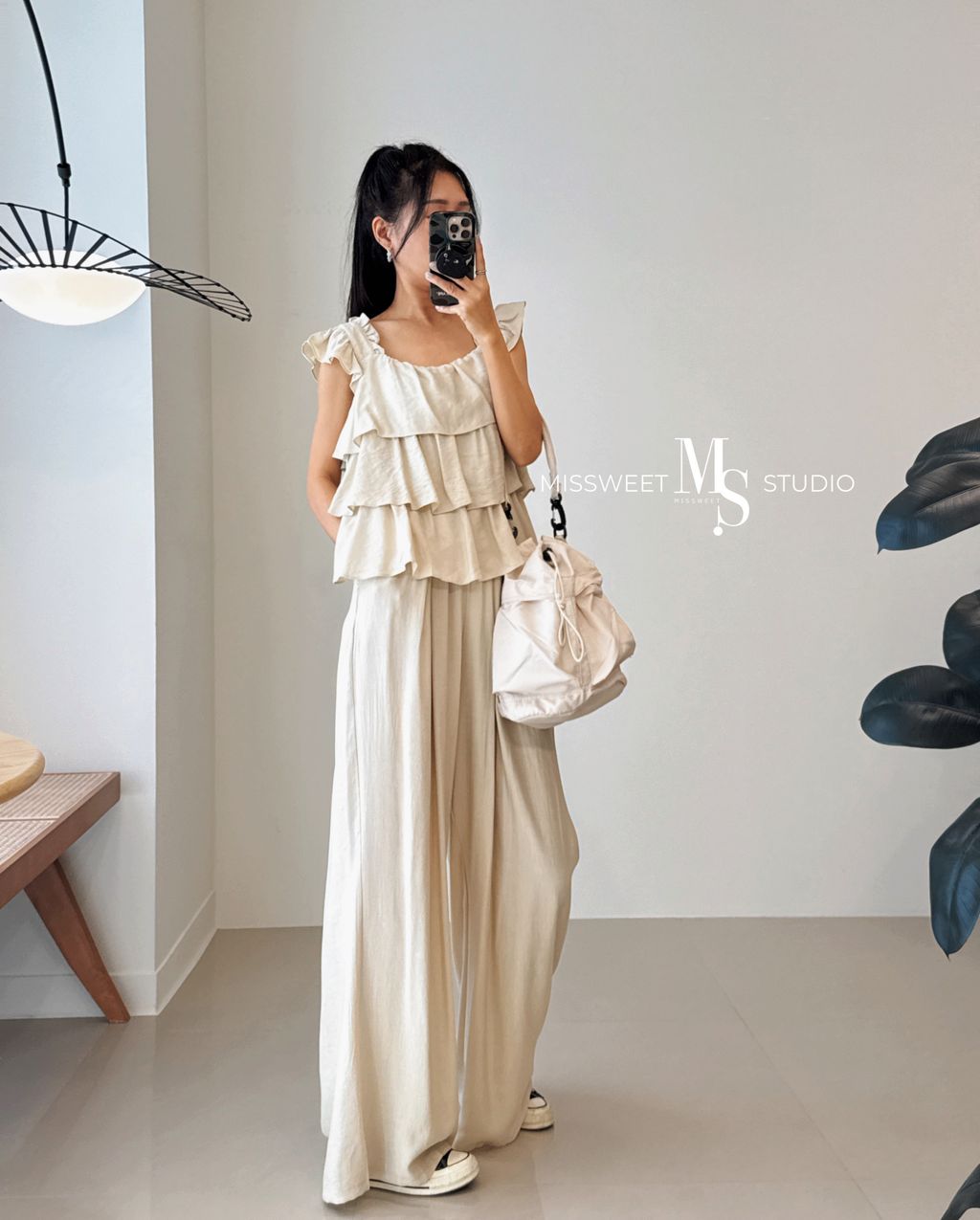 相片 2025-8-12 凌晨12 08 04 (19)