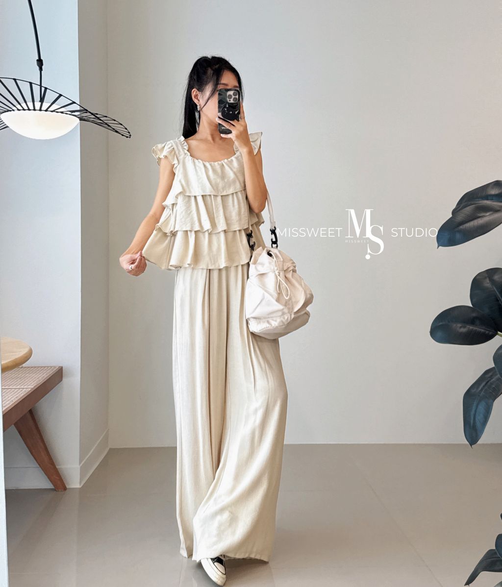 相片 2025-8-12 凌晨12 08 04 (18)