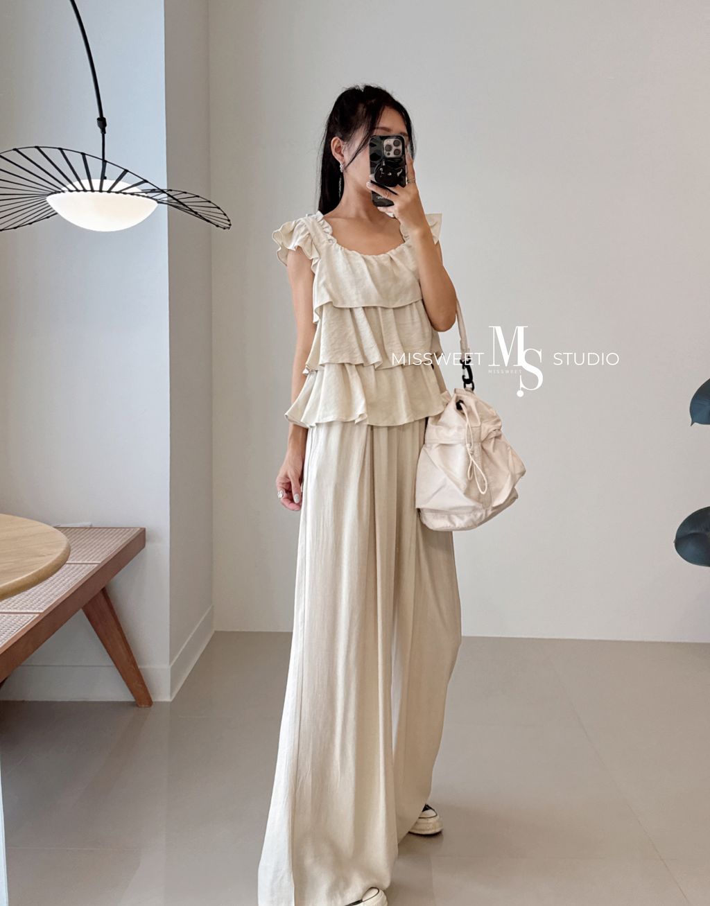 相片 2025-8-12 凌晨12 08 04 (20)