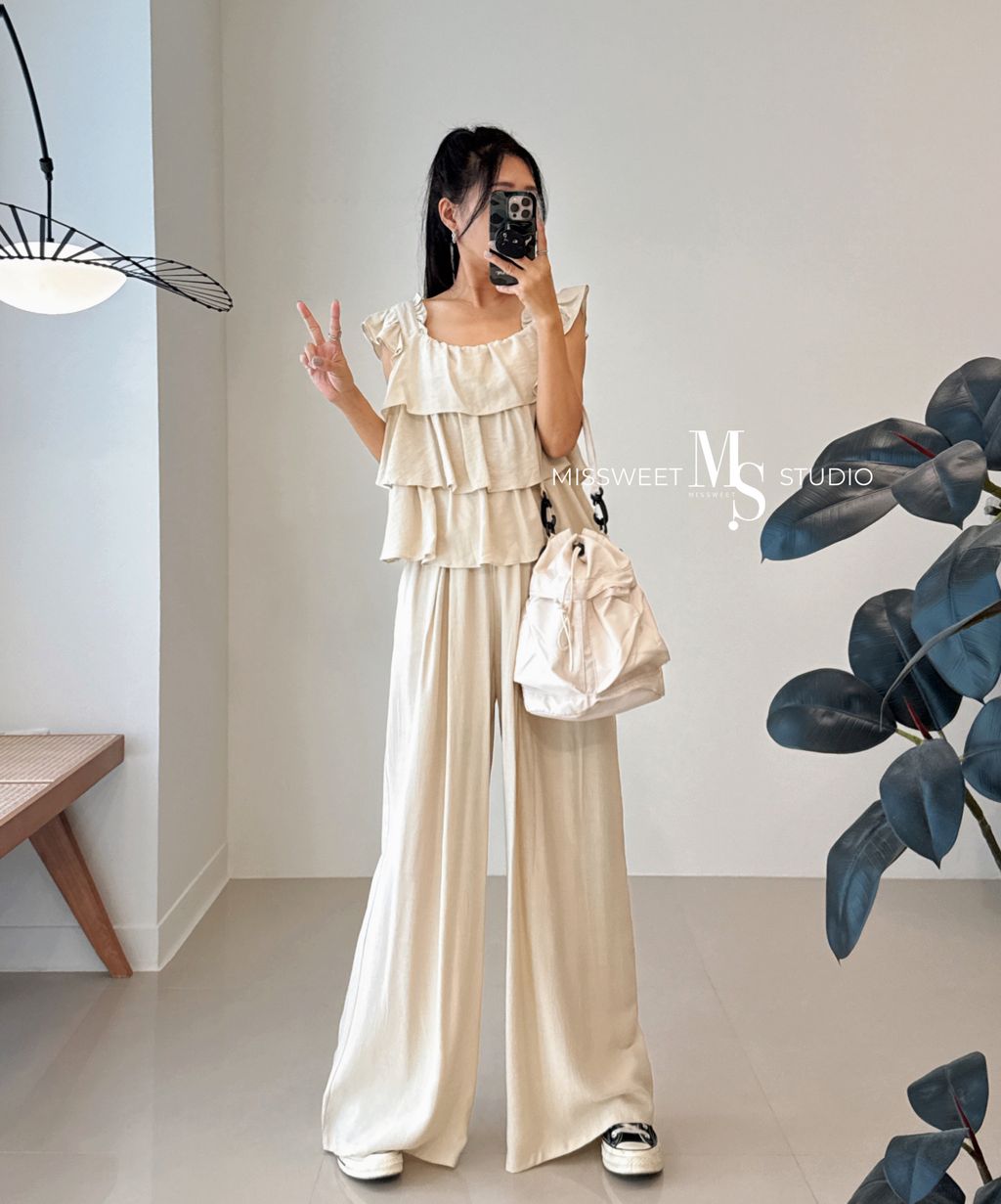 相片 2025-8-12 凌晨12 08 04 (21)