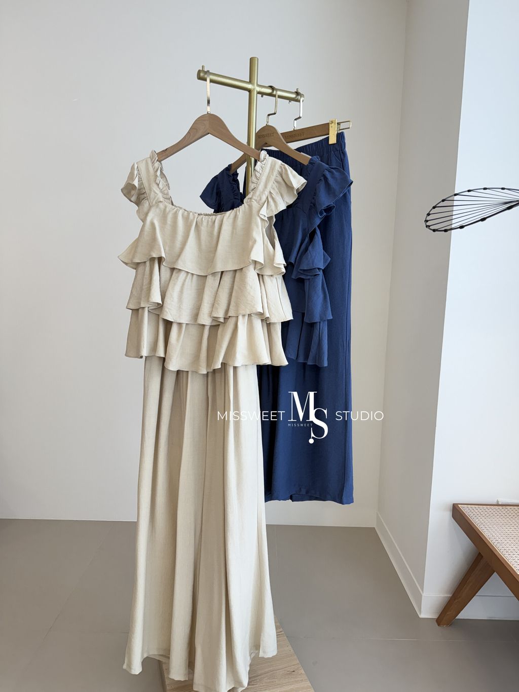 相片 2025-8-8 下午3 38 23