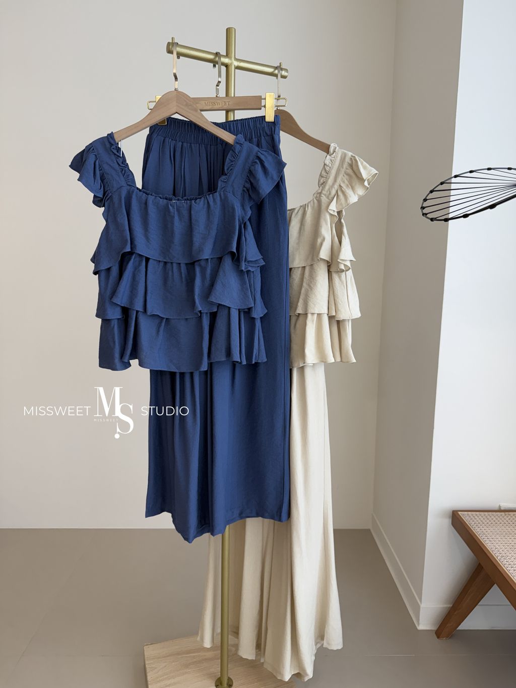 相片 2025-8-8 下午3 52 54