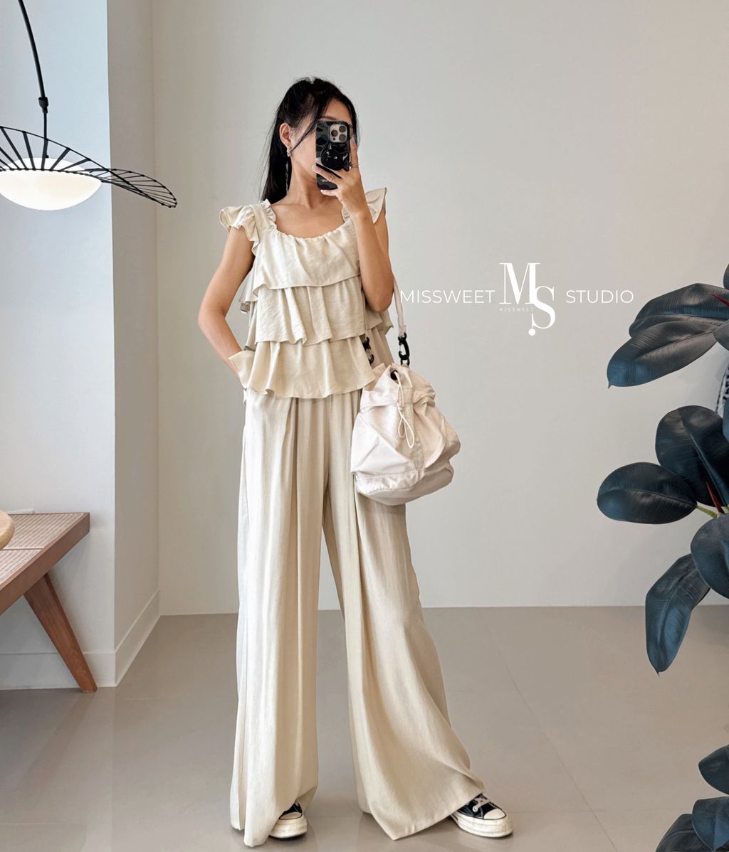 相片 2025-8-12 凌晨12 08 04 (22)