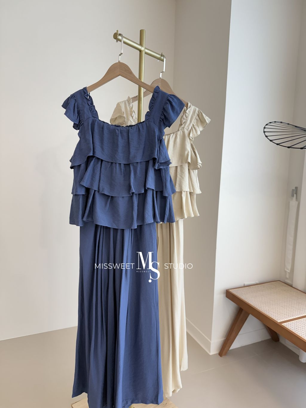 相片 2025-8-8 下午3 47 40