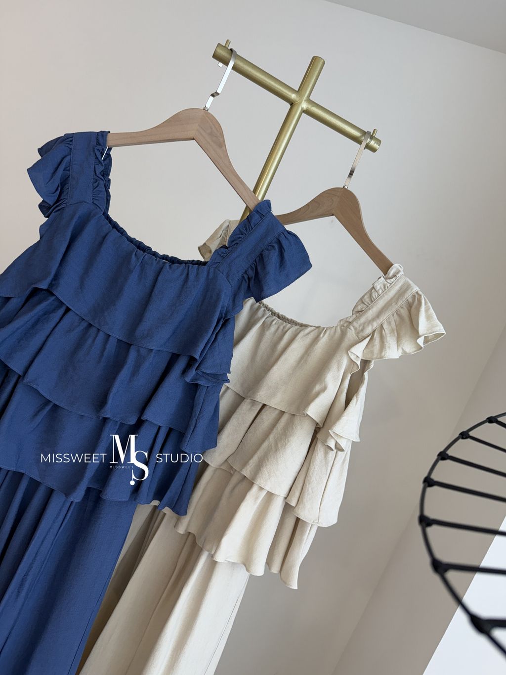 相片 2025-8-8 下午3 48 48