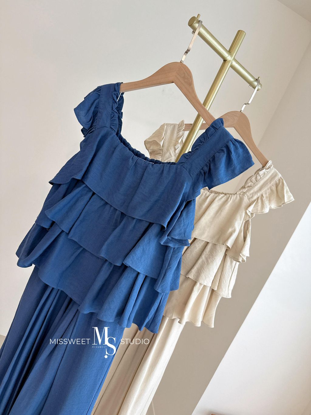 相片 2025-8-8 下午3 50 07