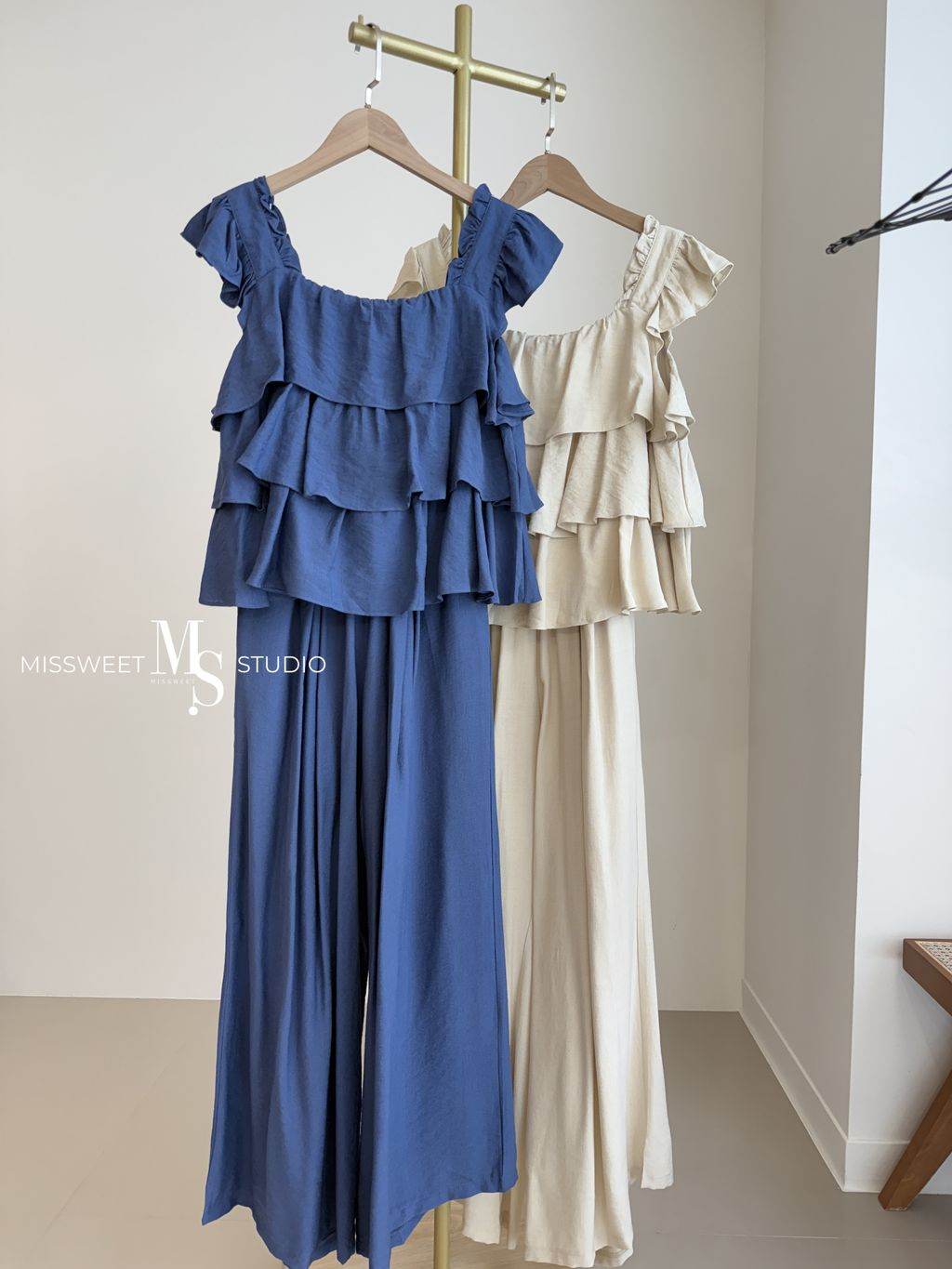 相片 2025-8-8 下午3 45 21