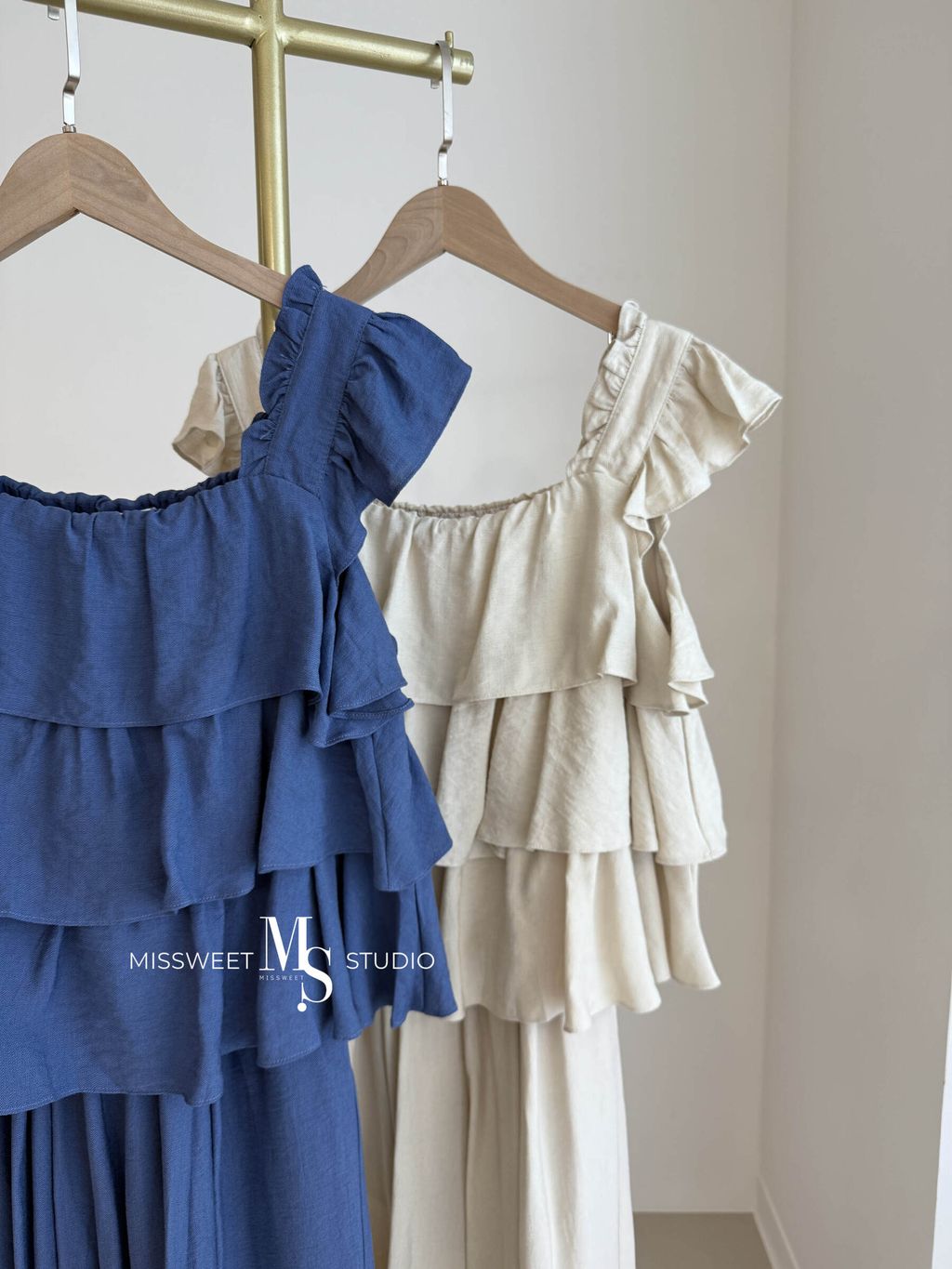 相片 2025-8-8 下午3 48 38