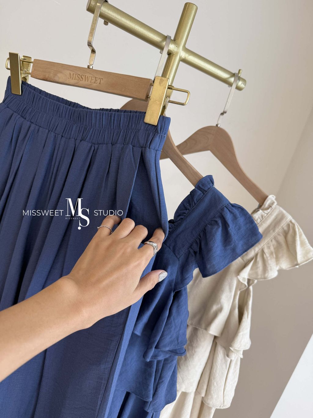 相片 2025-8-8 下午3 52 01