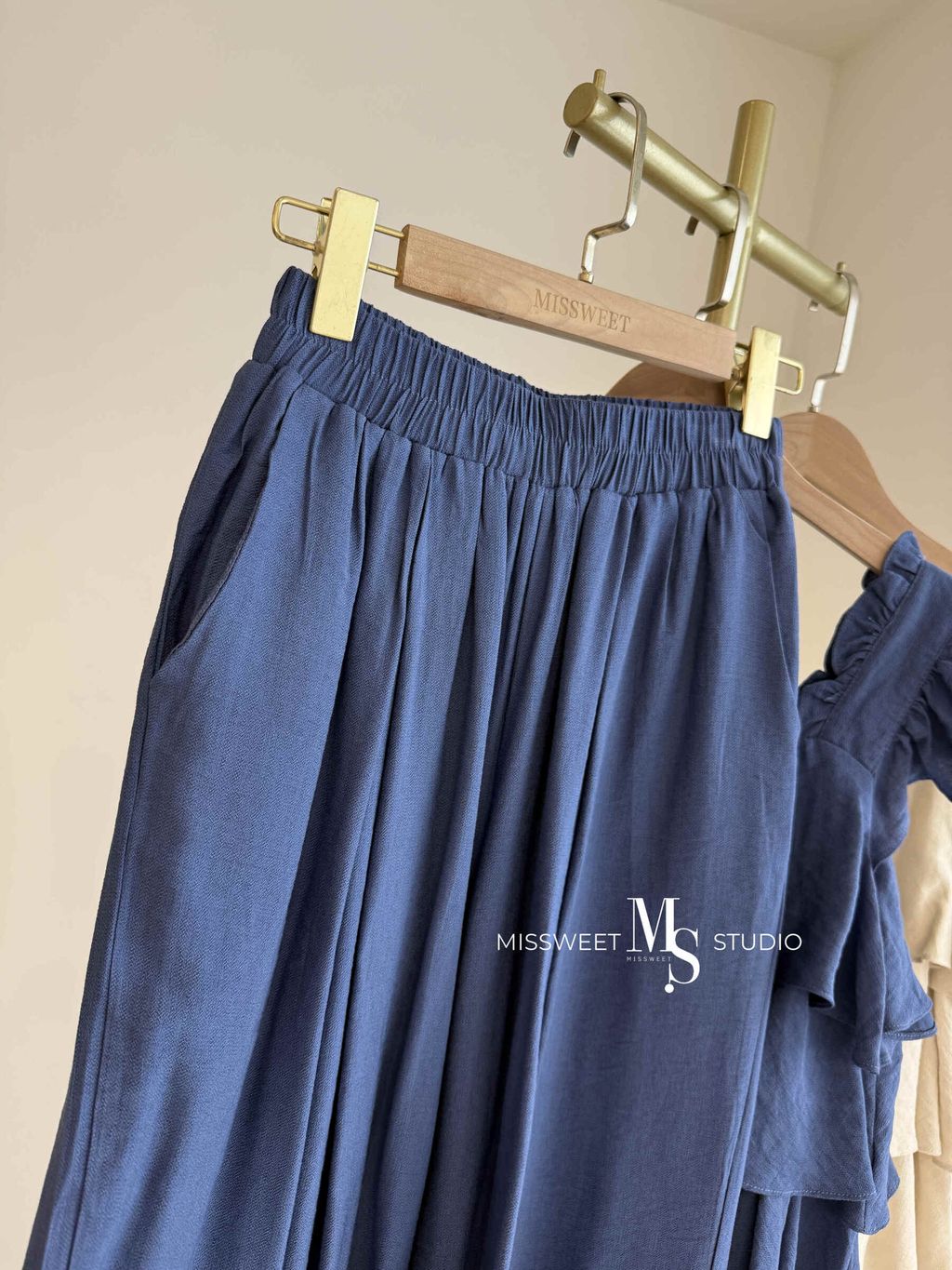 相片 2025-8-8 下午3 51 33