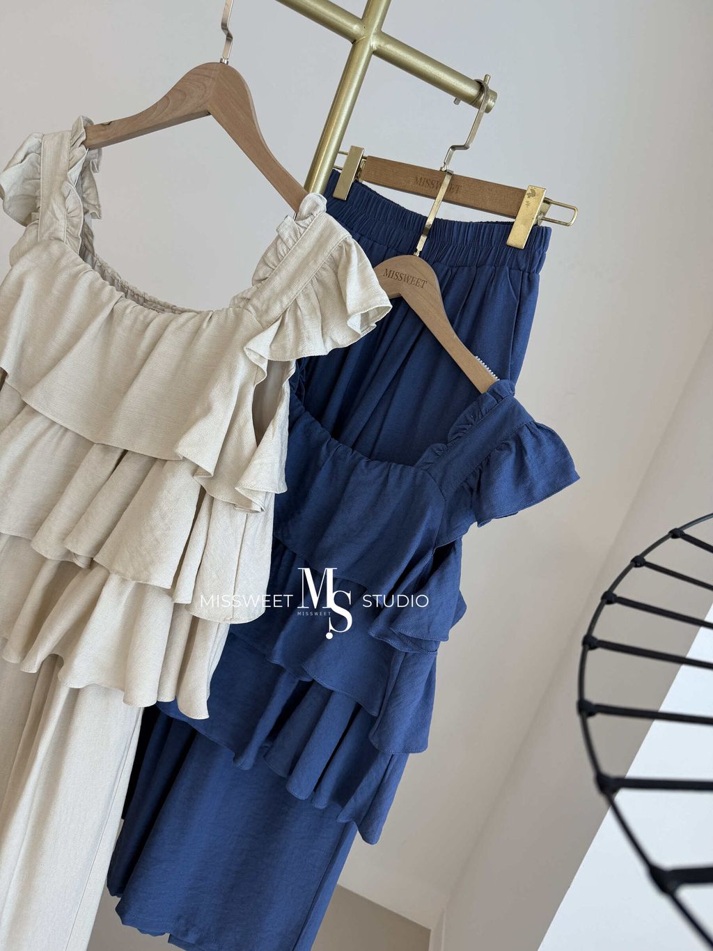 相片 2025-8-8 下午3 39 01