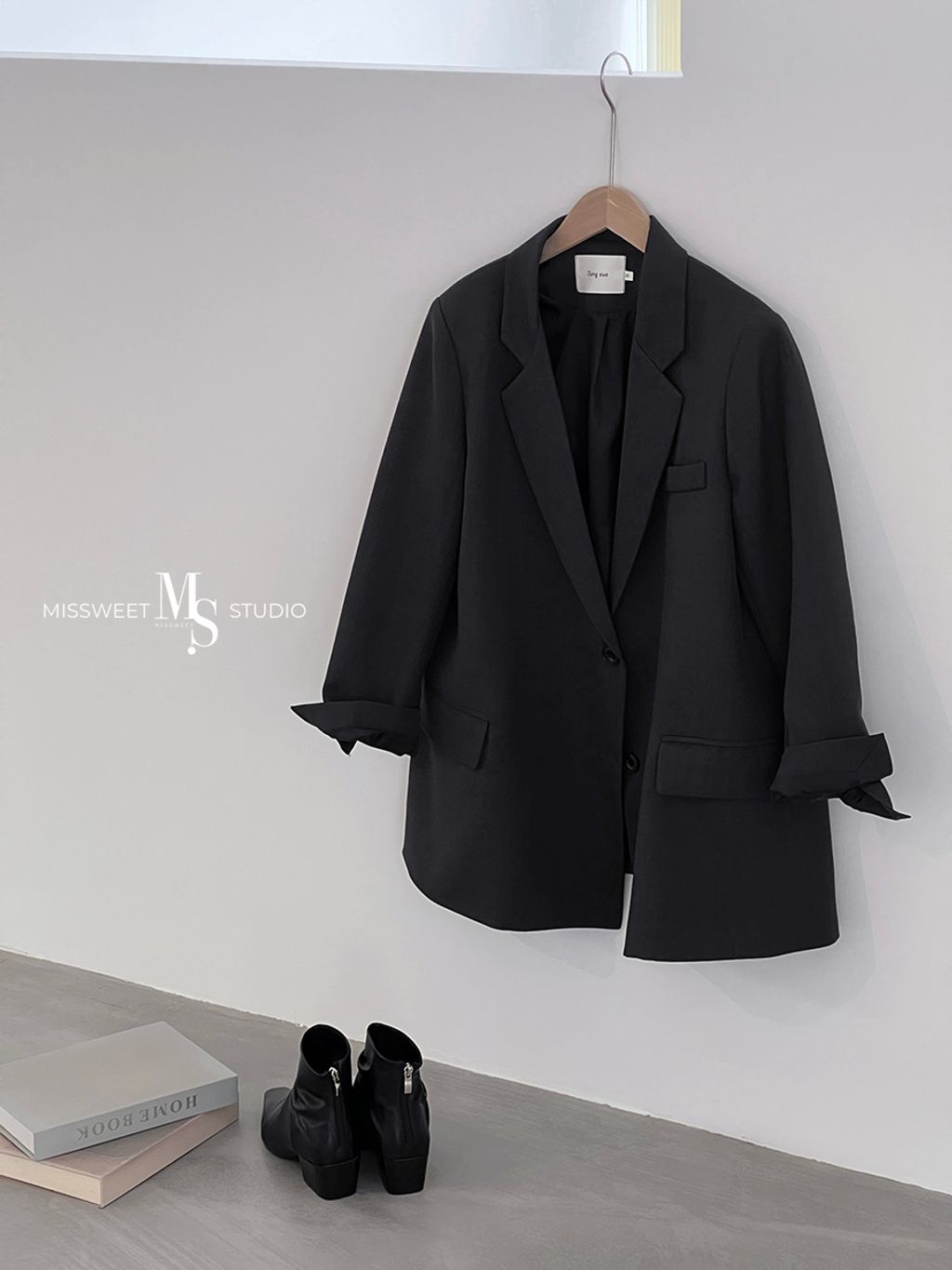 O1CN01kqLpVD1jENiF4Benh_!!2214077954516-0-cib