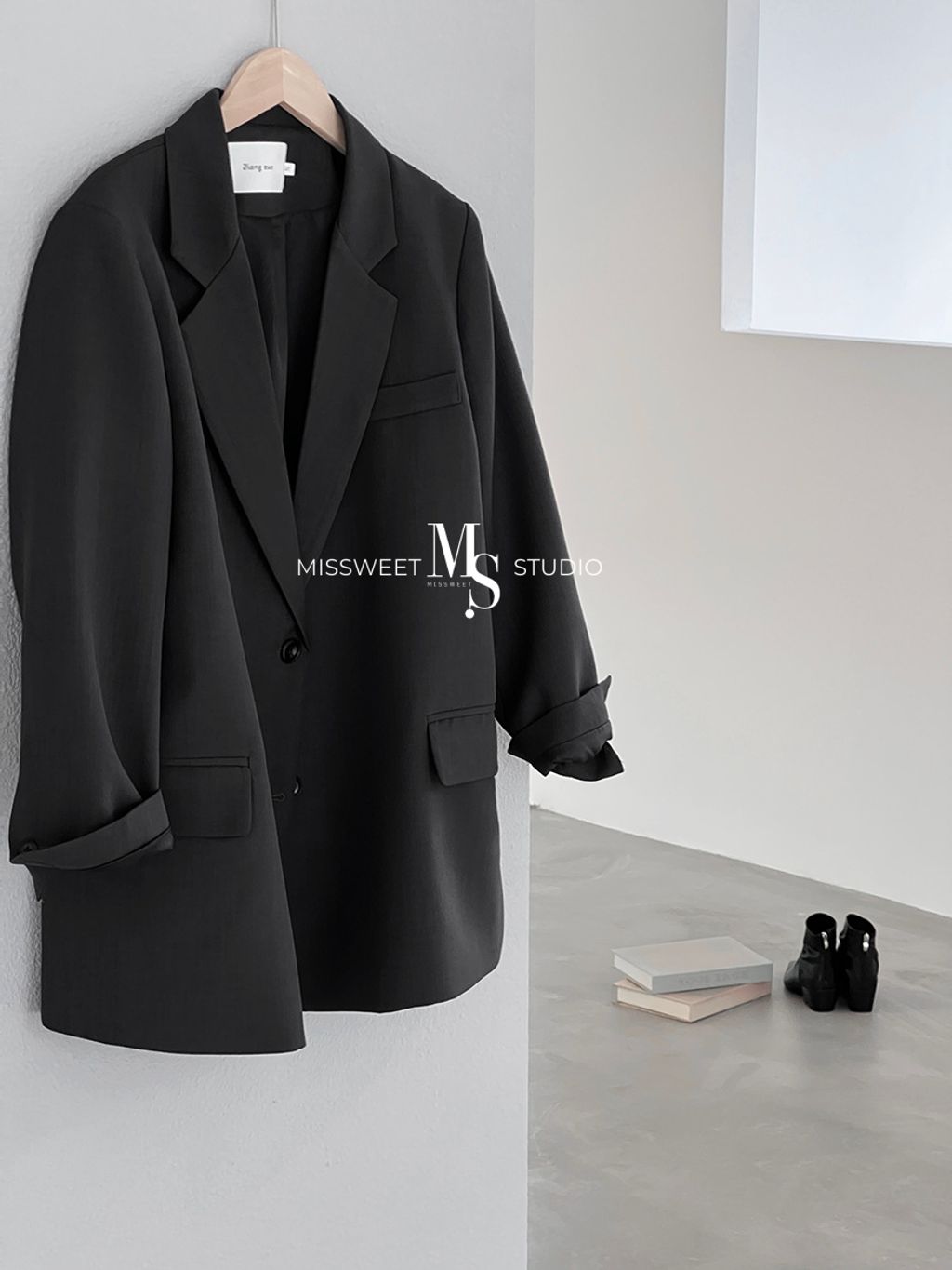 O1CN01TIMEnG1jENiEYg1xY_!!2214077954516-0-cib