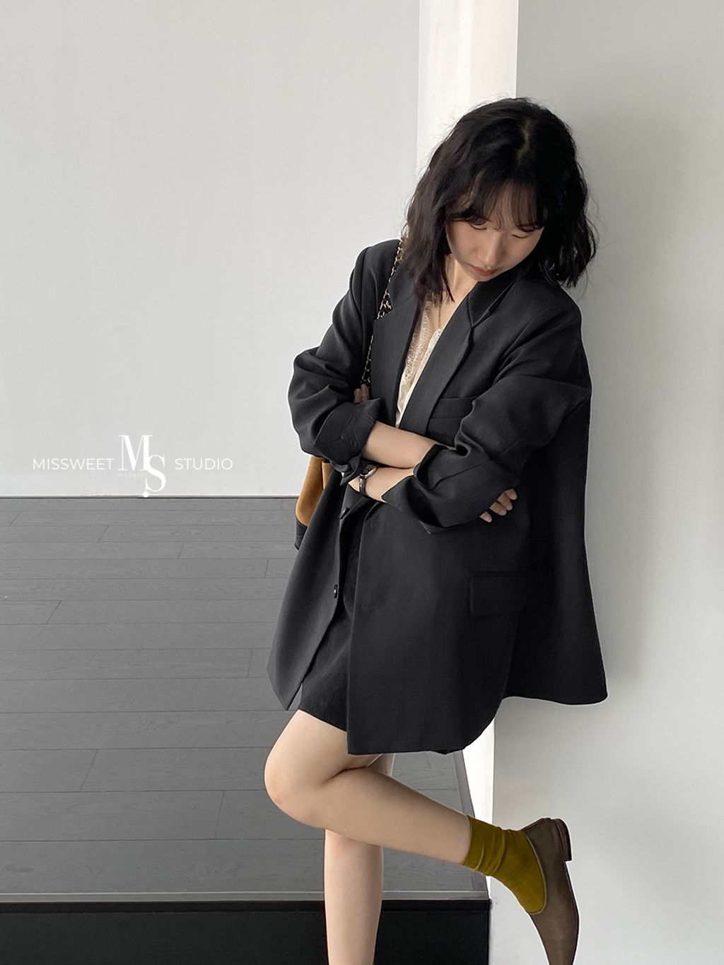 O1CN01XmFPEL1jENiCmZtQB_!!2214077954516-0-cib