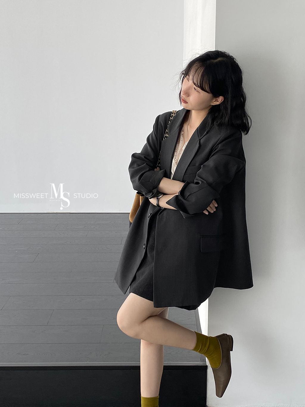 O1CN01PyfMok1jENiDS6q4a_!!2214077954516-0-cib