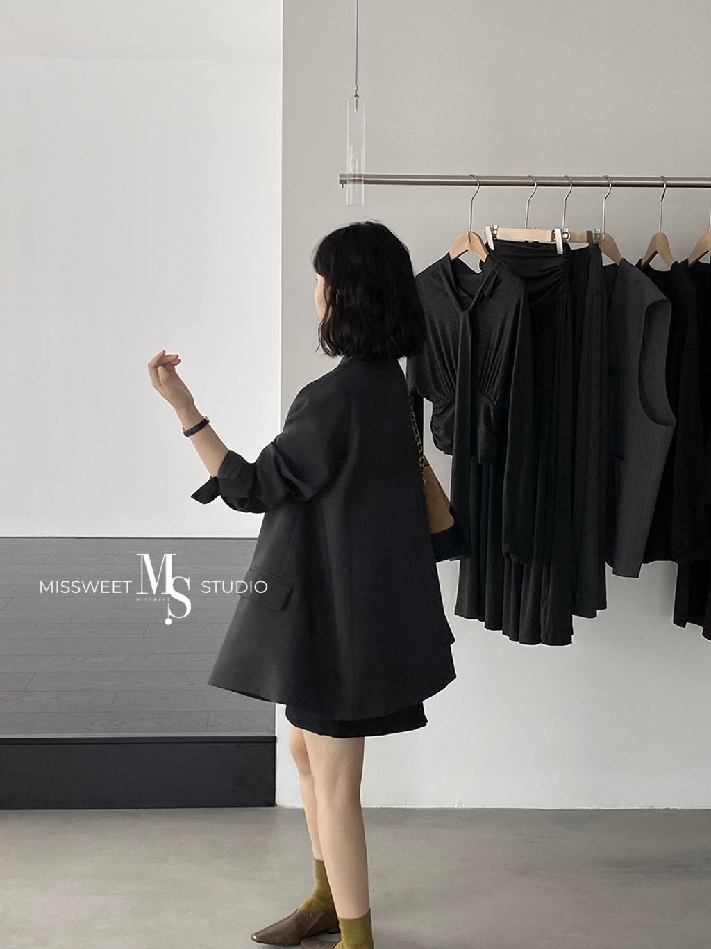 O1CN01taRCZz1jENiC45JA6_!!2214077954516-0-cib