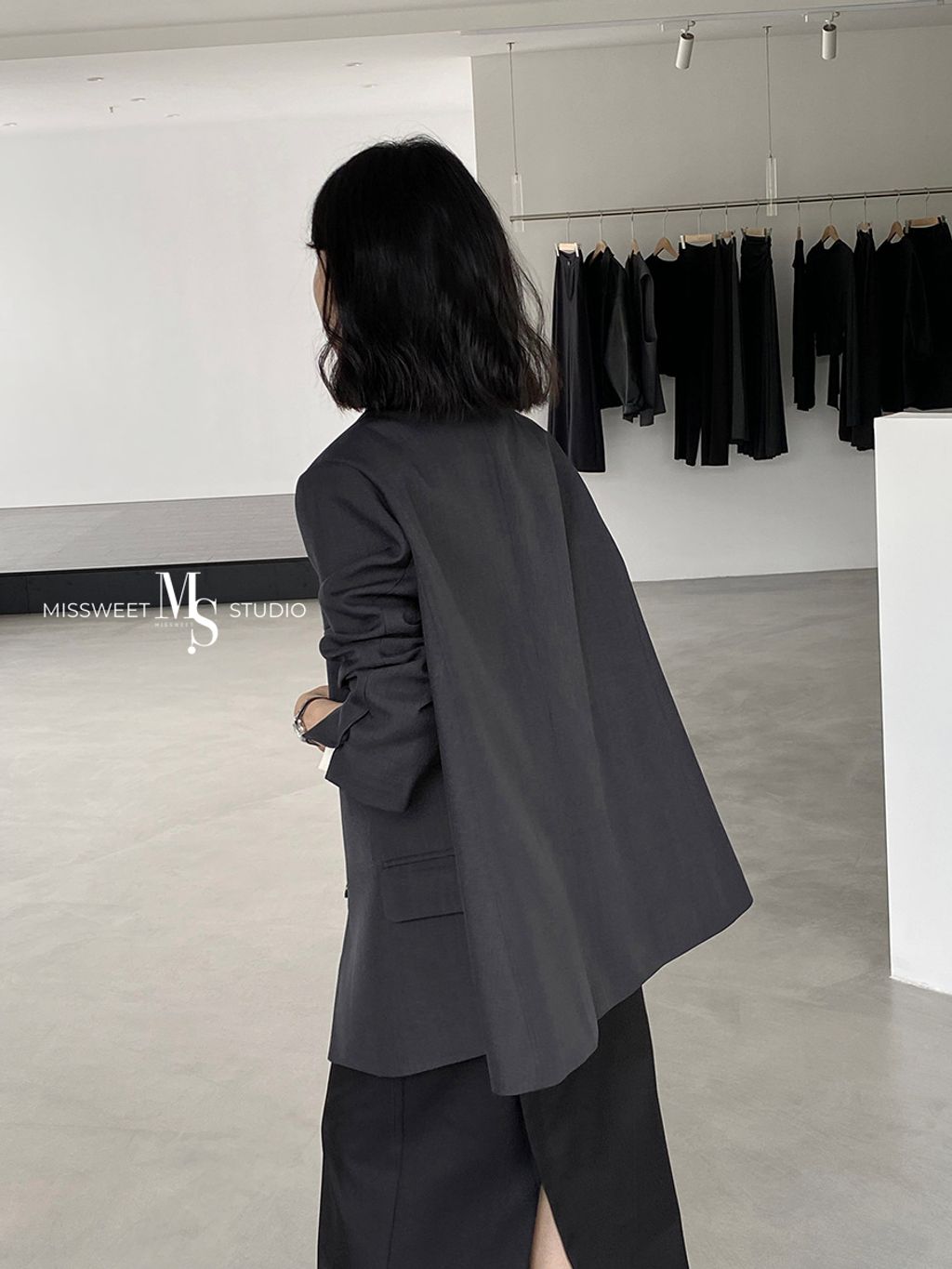 O1CN01P7LyJY1jENi6FqtB0_!!2214077954516-0-cib