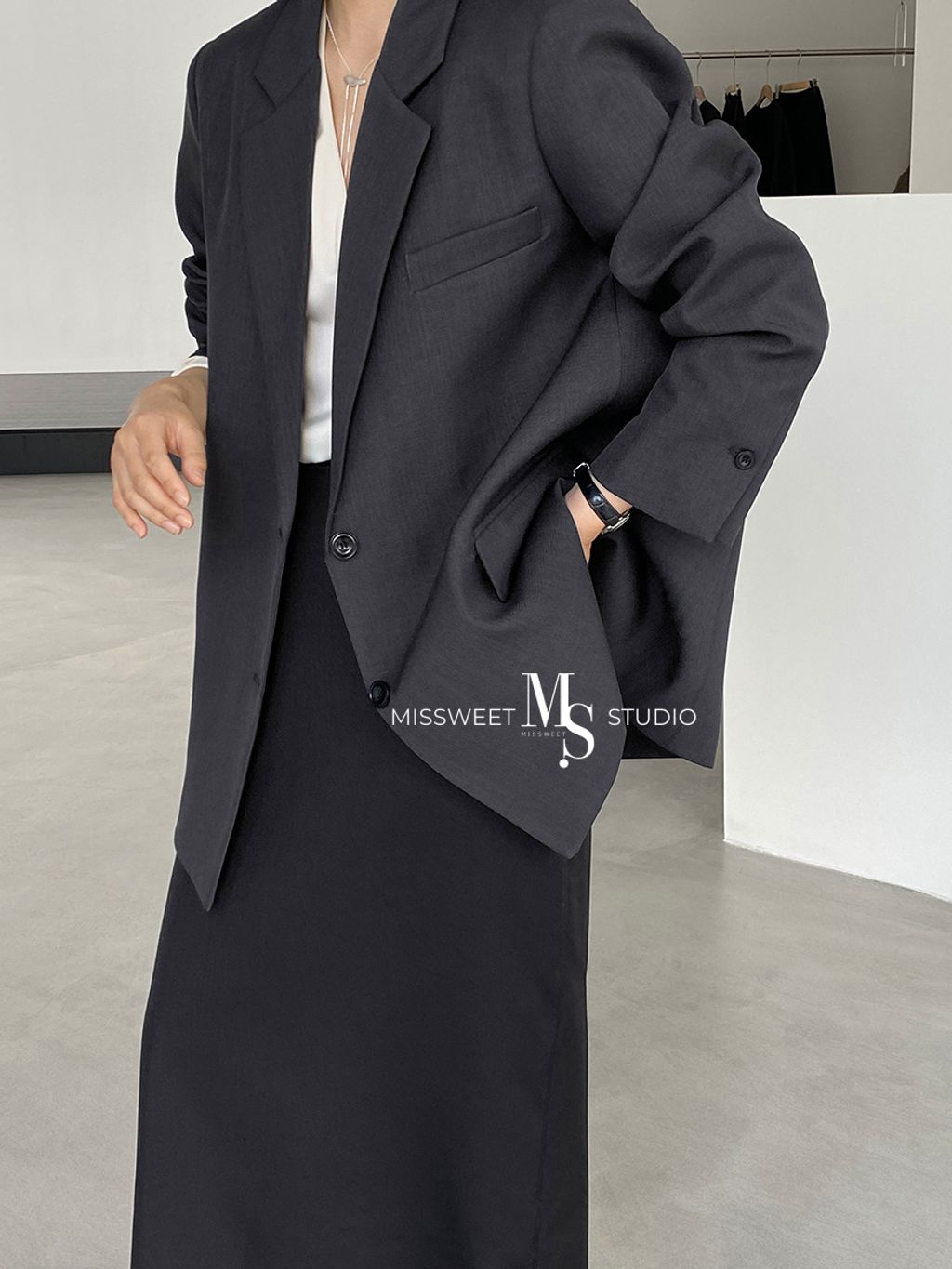 O1CN01fV5Pgd1jENiCmZDpy_!!2214077954516-0-cib