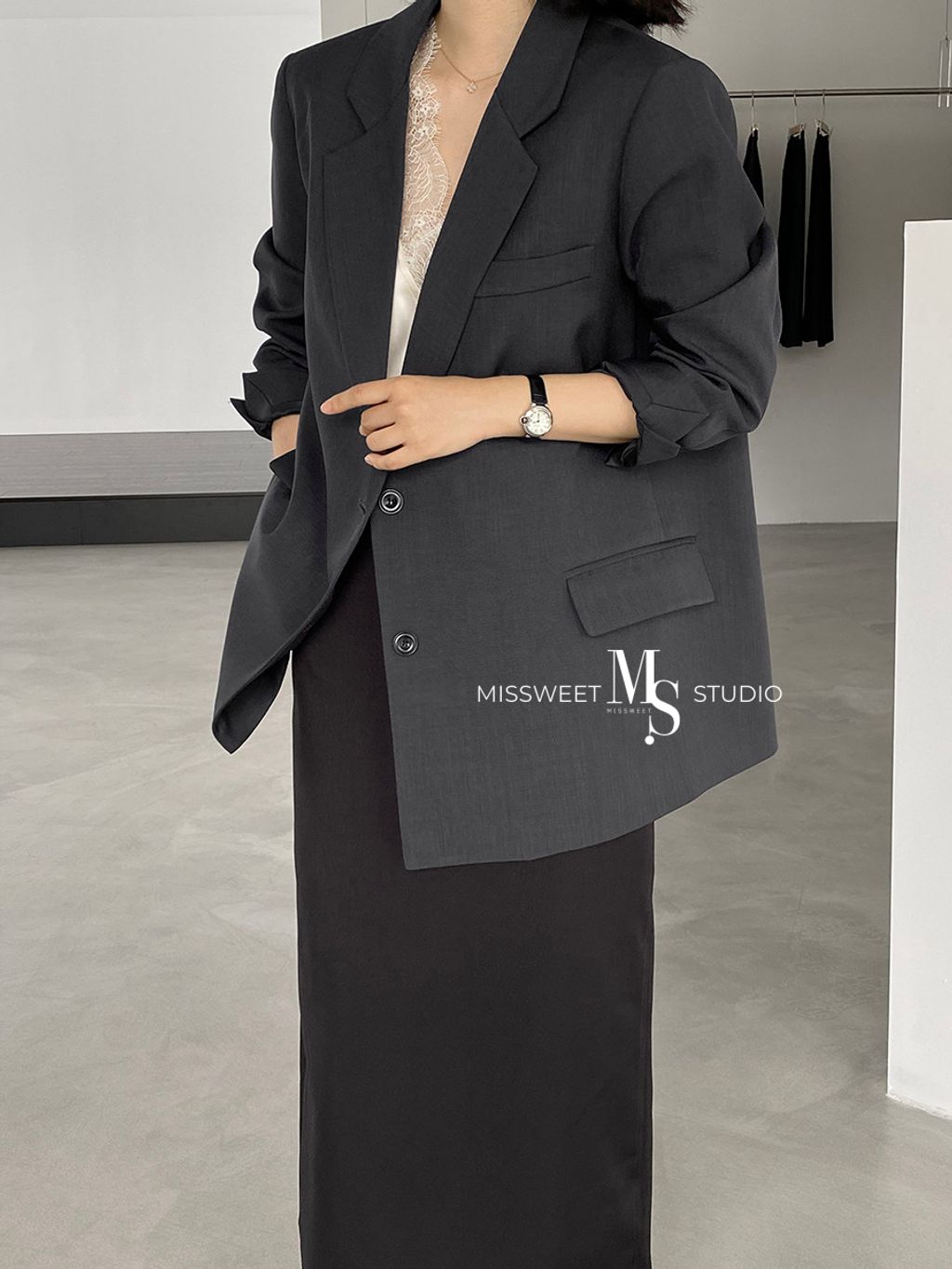 O1CN01kZ7PhU1jENiB7OLW5_!!2214077954516-0-cib