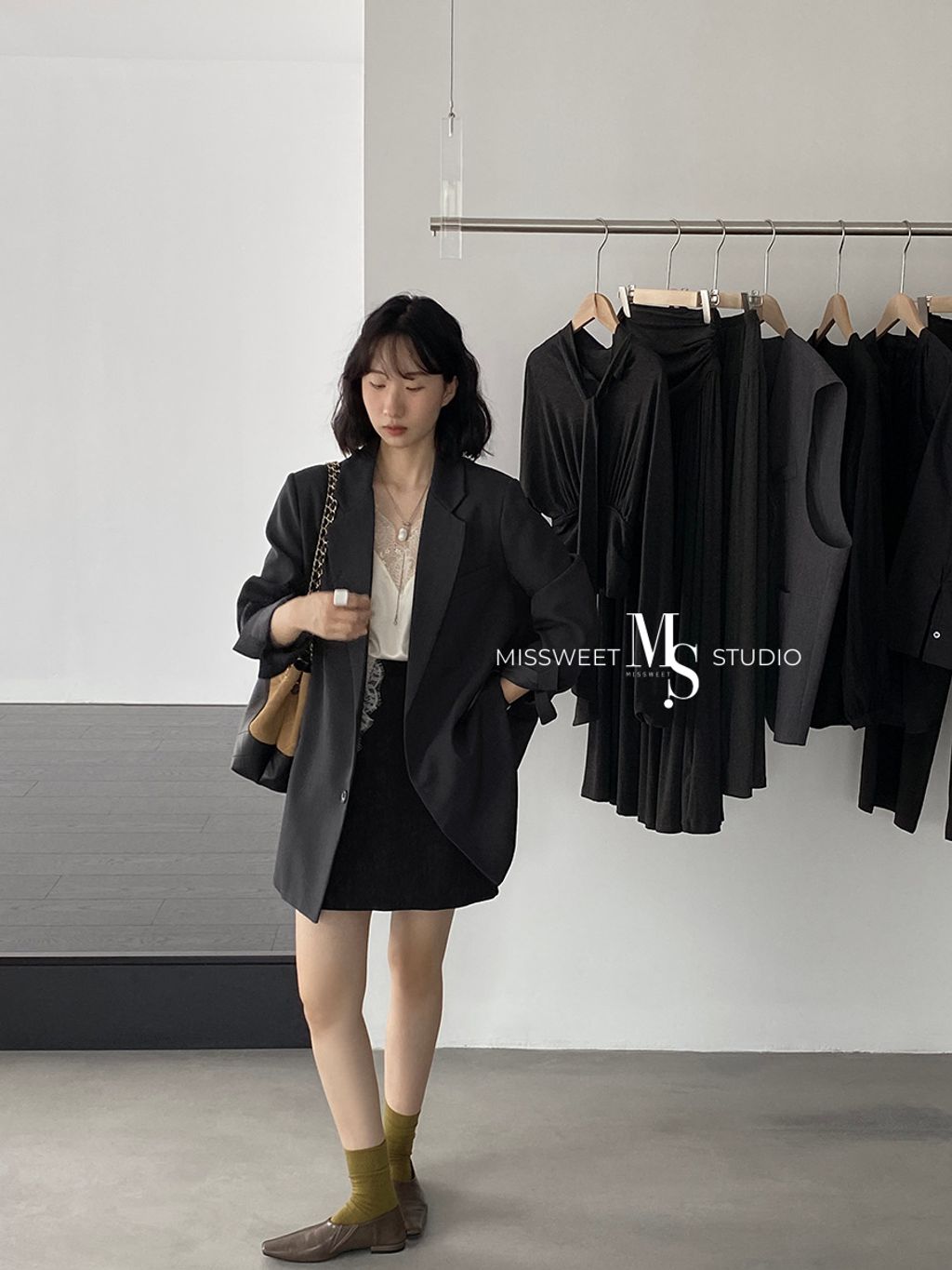 O1CN01HVjEqx1jENiB2ivP8_!!2214077954516-0-cib