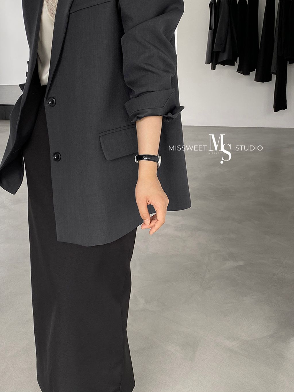 O1CN01xe7AXQ1jENiCLEPIB_!!2214077954516-0-cib