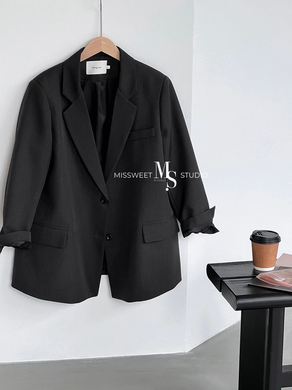 O1CN011kdj7L1jENiF5zKis_!!2214077954516-0-cib