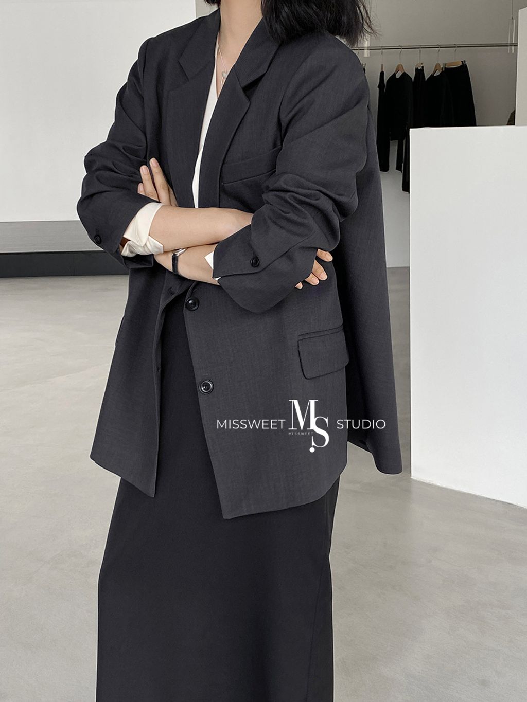 O1CN01I4TJnq1jENiAbDmGB_!!2214077954516-0-cib