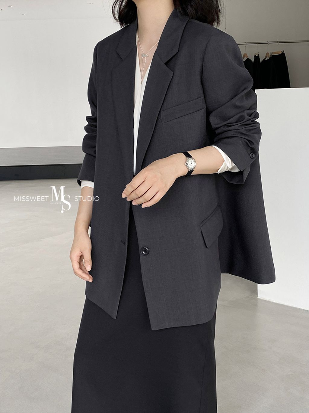 O1CN011exWOA1jENiBniVSq_!!2214077954516-0-cib