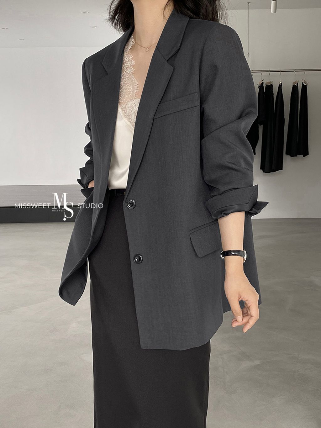 O1CN015DcWaP1jENiC483gV_!!2214077954516-0-cib