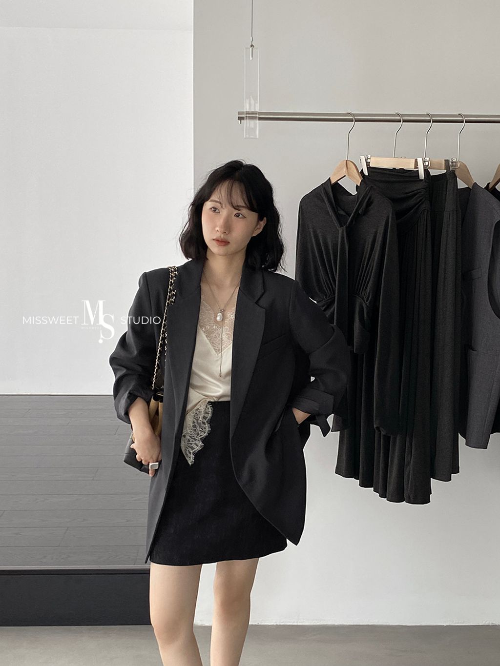 O1CN014I56V81jENiC45ZmO_!!2214077954516-0-cib