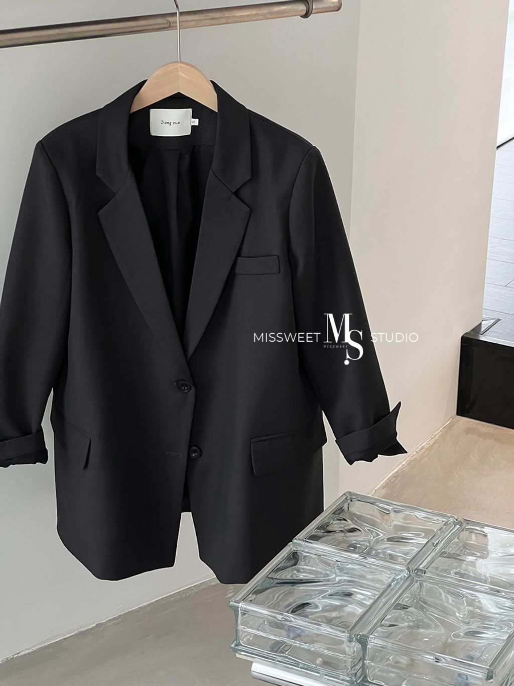 O1CN01xRk8v31jENiEMIw4Z_!!2214077954516-0-cib