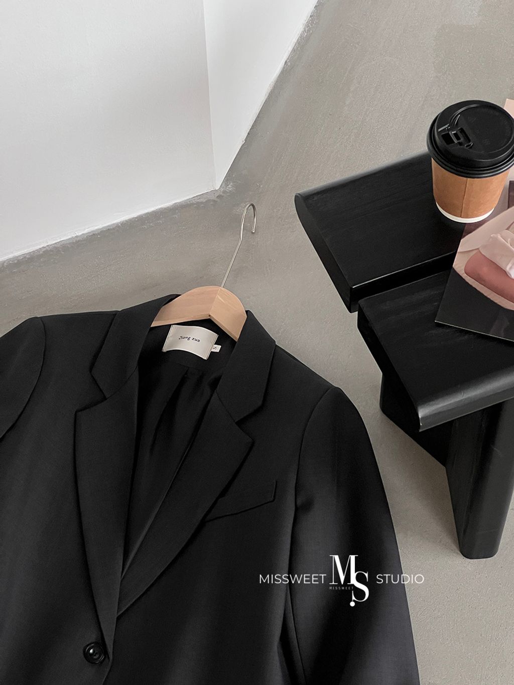 O1CN015BJGfA1jENiDLlqXW_!!2214077954516-0-cib