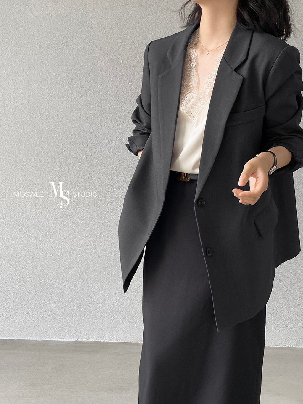 O1CN01QqEaKa1jENiB2gVme_!!2214077954516-0-cib