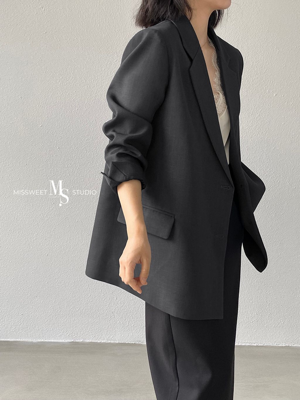 O1CN01vhl6nU1jENiCmcdwn_!!2214077954516-0-cib