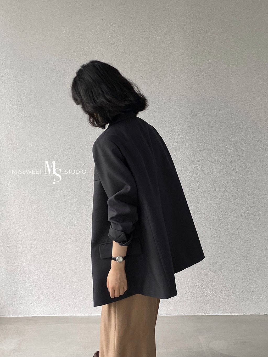 O1CN01gdsLZn1jENiCfPvC2_!!2214077954516-0-cib