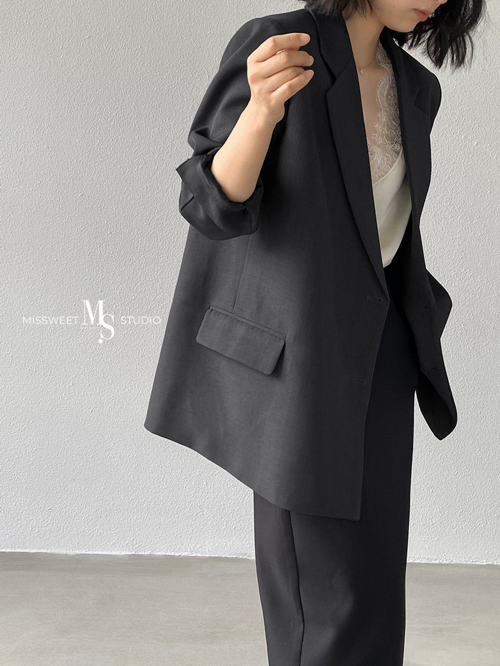 O1CN01vWW6jb1jENi6FqQAA_!!2214077954516-0-cib