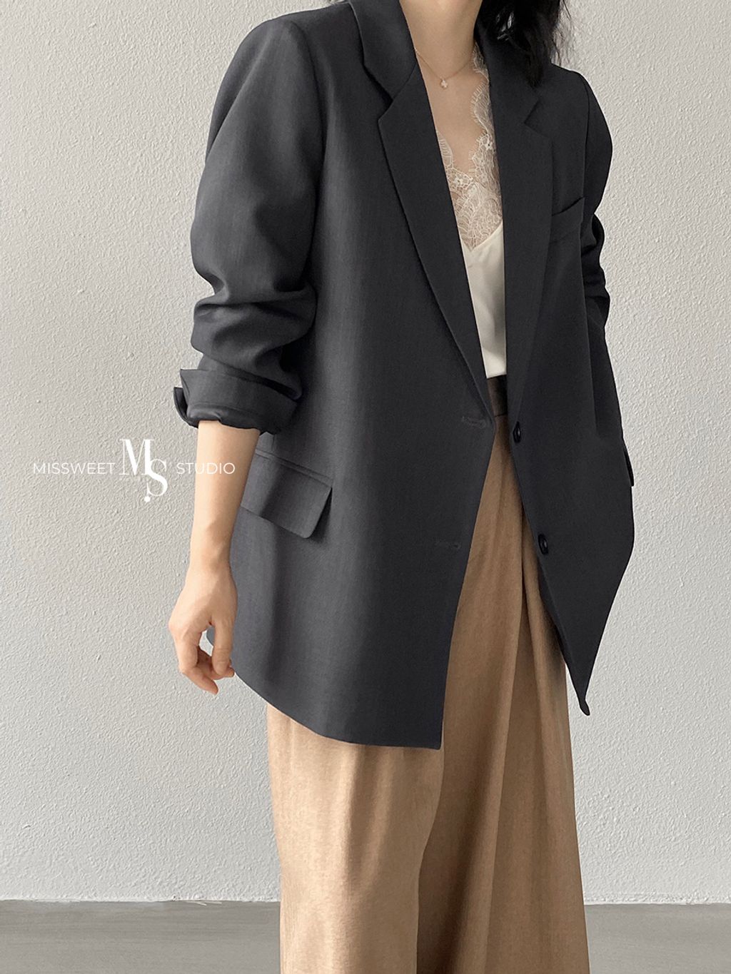 O1CN017DyAeI1jENiAbEeRi_!!2214077954516-0-cib