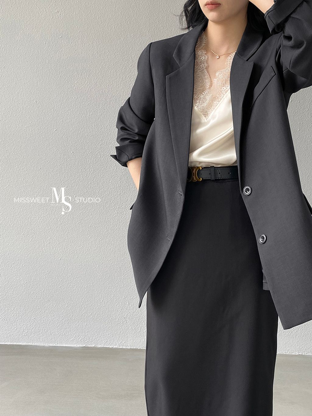 O1CN01AXF0V21jENiCofj2w_!!2214077954516-0-cib