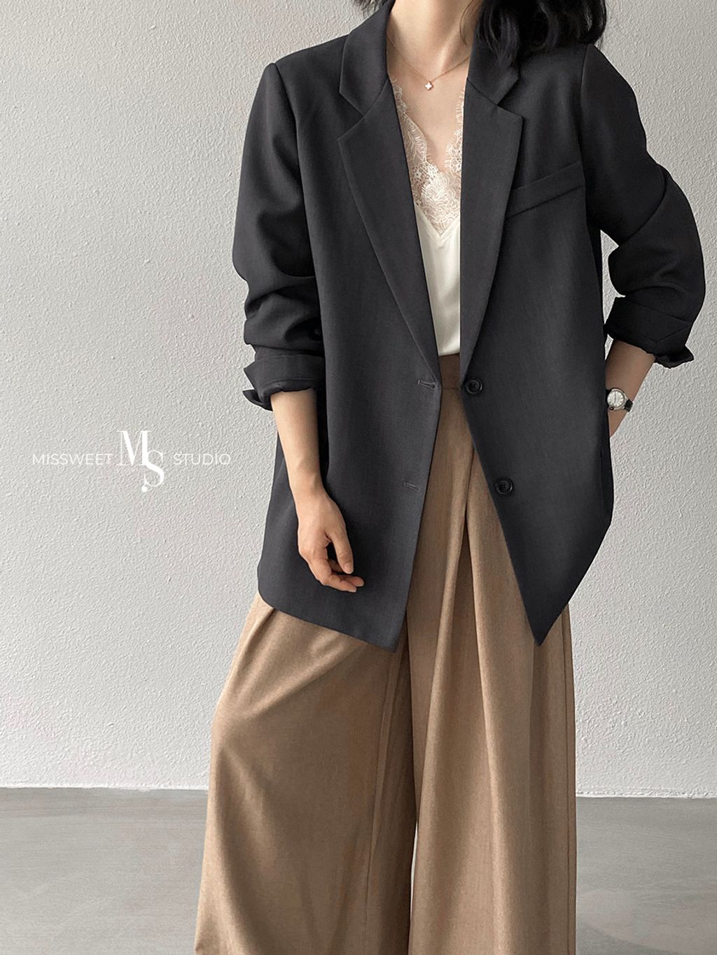 O1CN01h0zBdL1jENiCfRKUj_!!2214077954516-0-cib