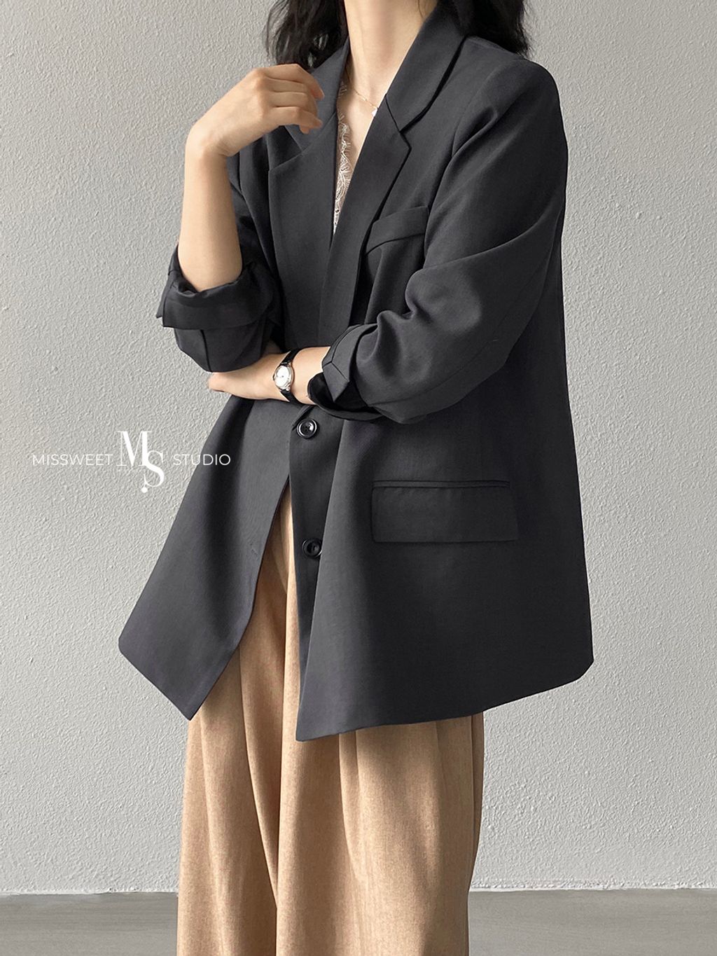 O1CN01UggZdG1jENiCLFHOJ_!!2214077954516-0-cib