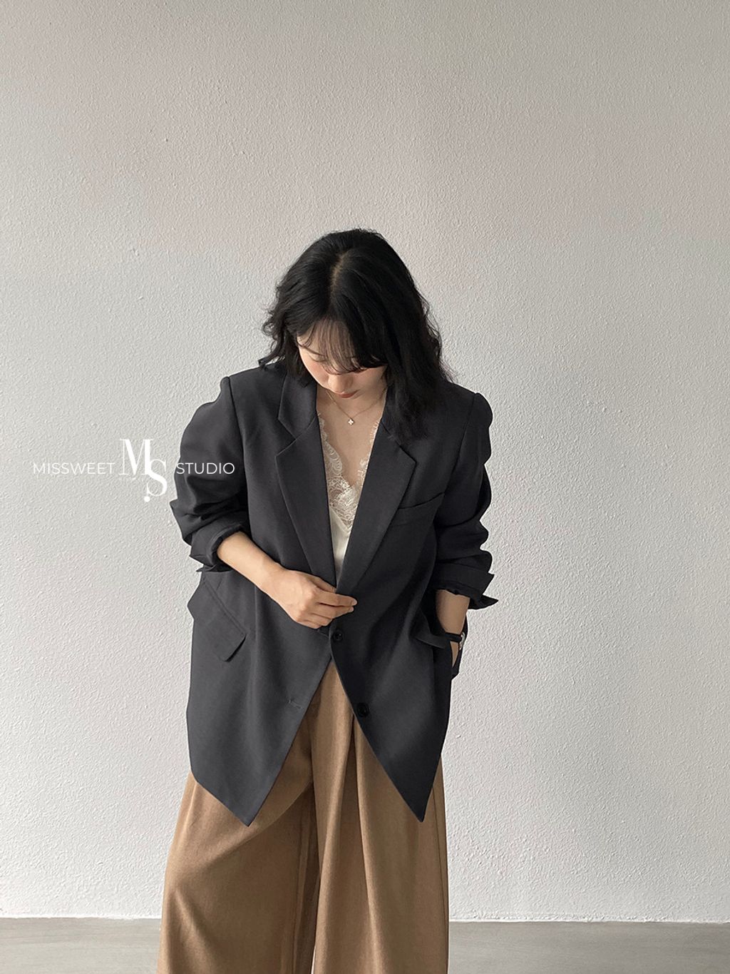 O1CN01YopH2F1jENiCLHh62_!!2214077954516-0-cib