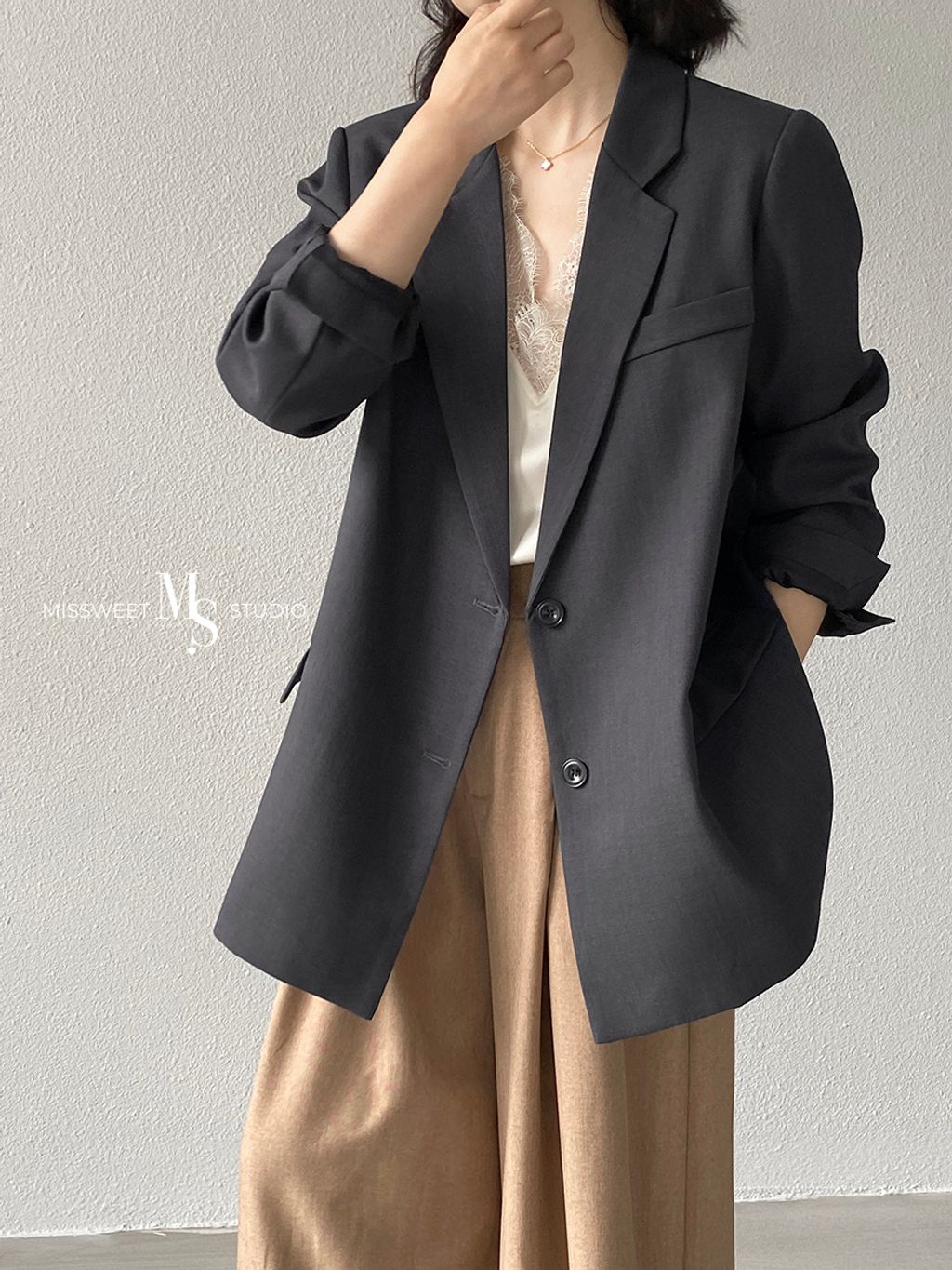 O1CN019sxKbR1jENiDS6hq6_!!2214077954516-0-cib