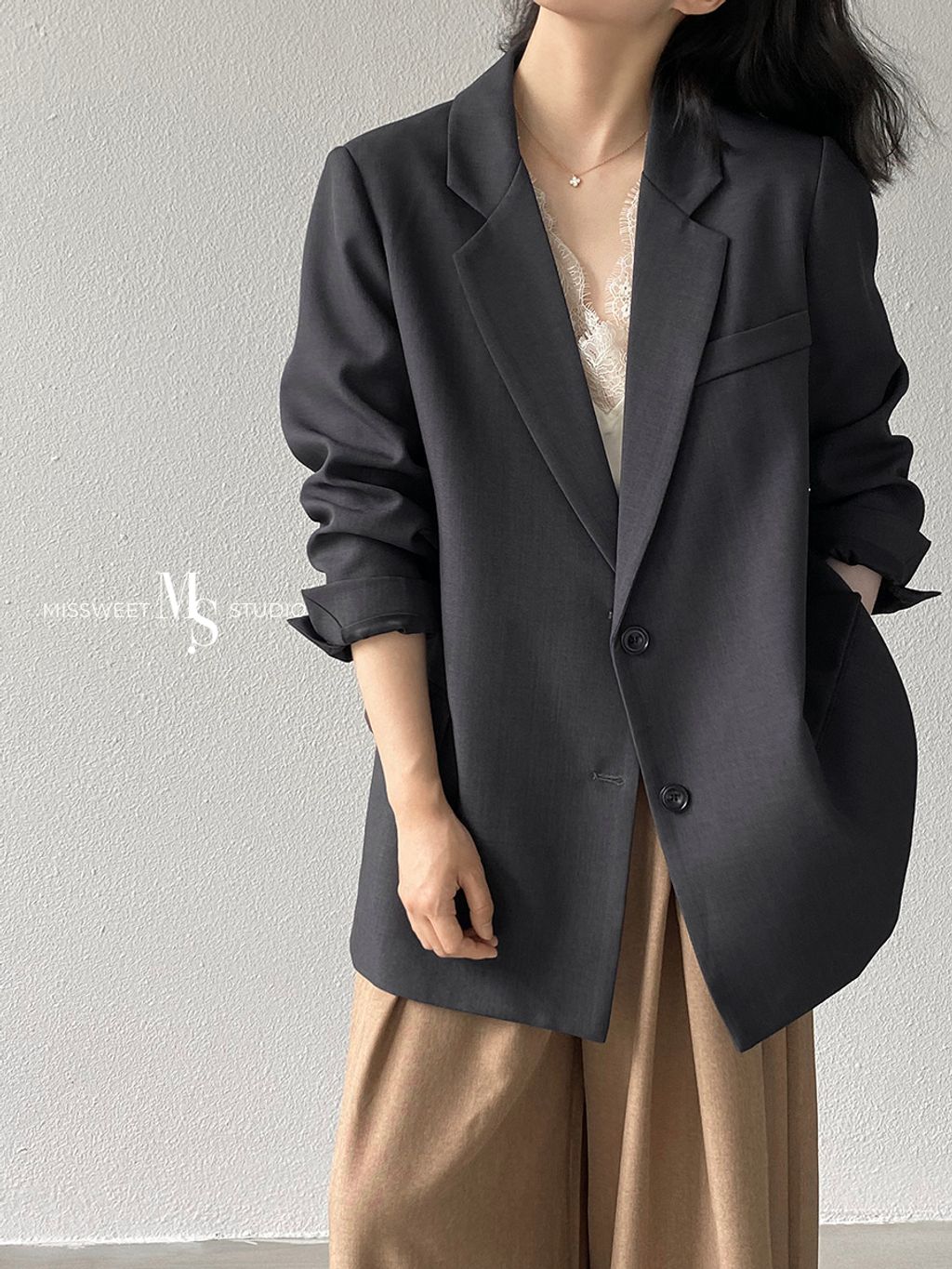 O1CN01VRmRhD1jENiCnV7ZV_!!2214077954516-0-cib