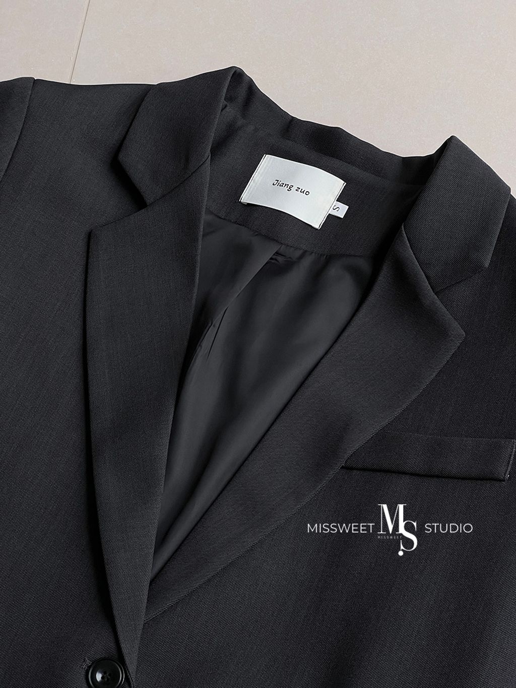 O1CN01t0huz71jENiE3Toh8_!!2214077954516-0-cib