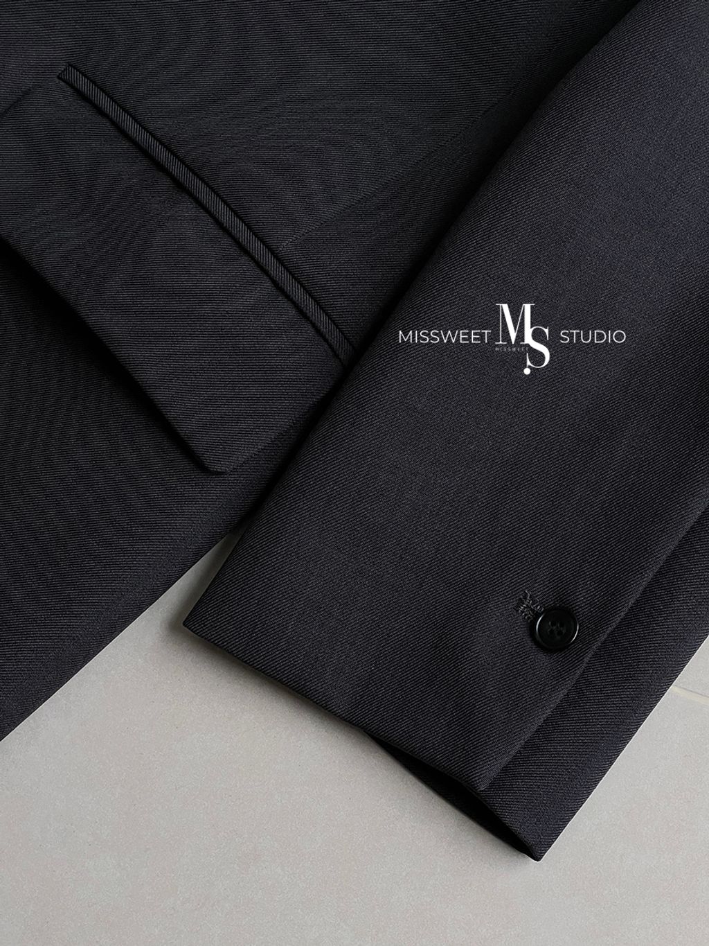 O1CN01wF4x9P1jENiEMHOSz_!!2214077954516-0-cib