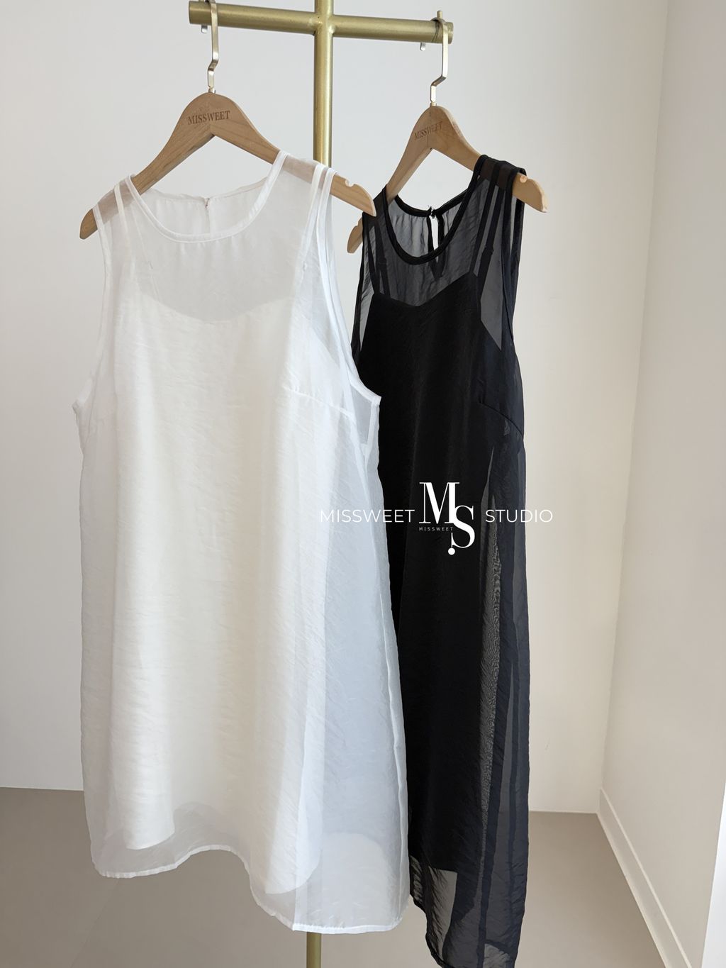 相片 2025-8-12 下午2 15 53