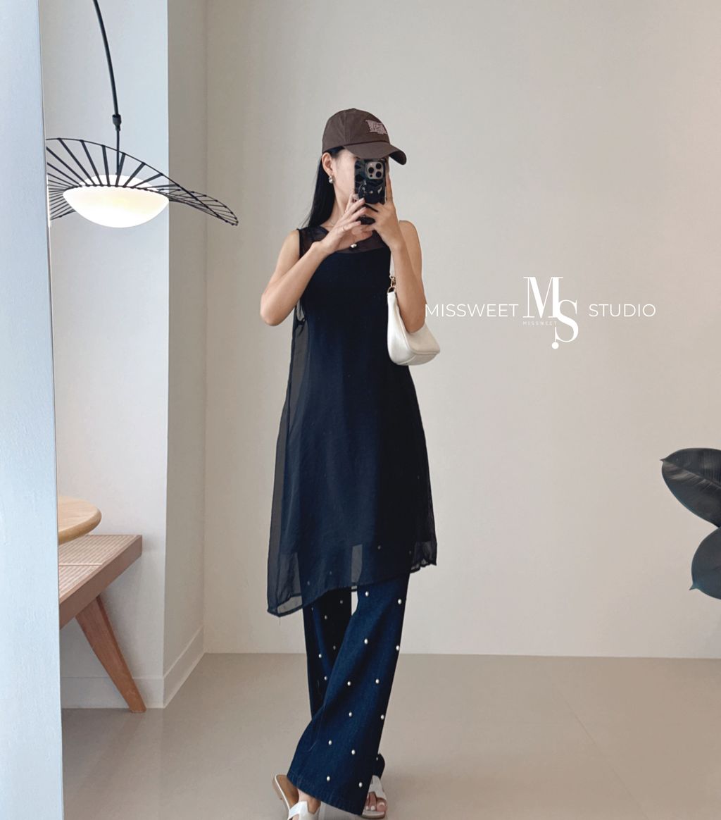 相片 2025-8-12 晚上11 10 28 (20)