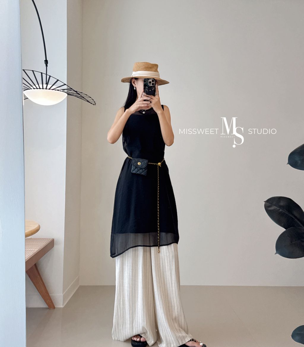 相片 2025-8-12 晚上11 10 28 (22)